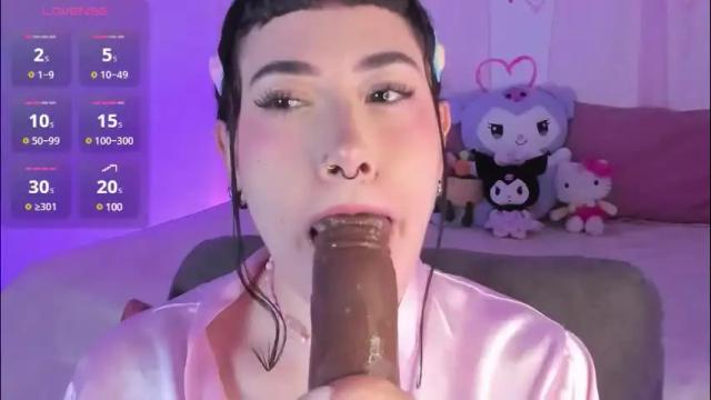 Image 10 of melody_suarez Stream on Chaturbate on 2 months ago