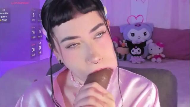 Image 6 of melody_suarez Stream on Chaturbate on 2 months ago