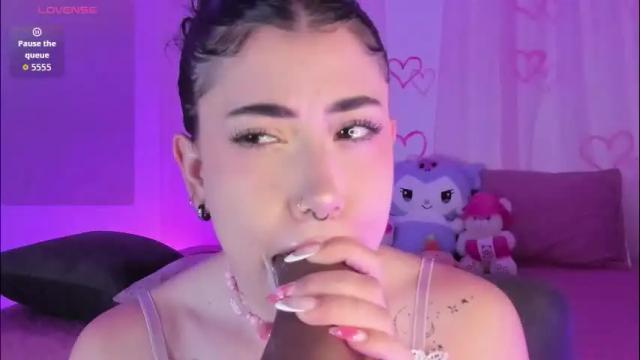 Image 7 of melody_suarez Stream on Chaturbate on 2 months ago