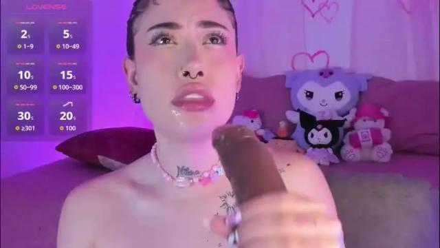 Image 11 of melody_suarez Stream on Chaturbate on 2 months ago