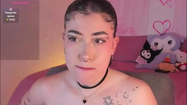 Image 11 of melody_suarez Stream on Chaturbate on 2 months ago