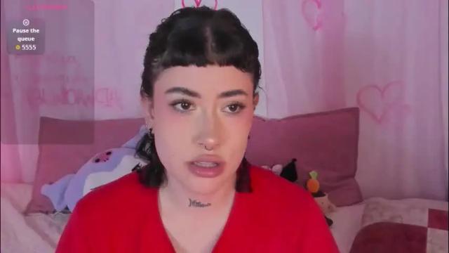 Image 11 of melody_suarez Stream on Chaturbate on 2 months ago