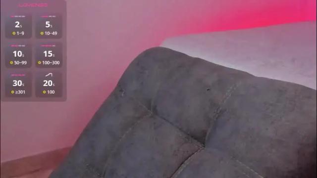 Image 10 of melody_suarez Stream on Chaturbate on 2 months ago