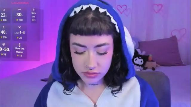 Image 10 of melody_suarez Stream on Chaturbate on 2 months ago