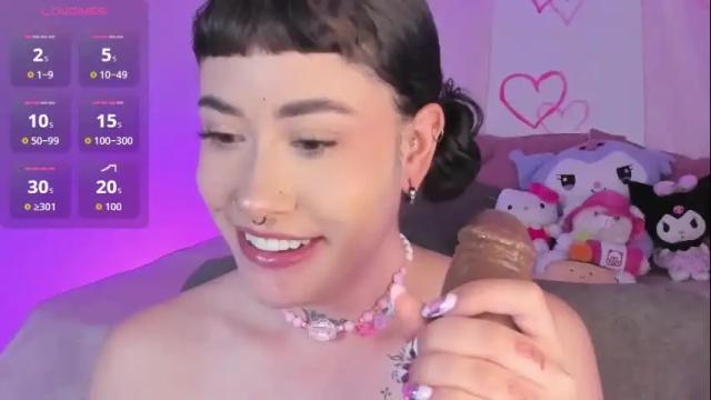 Image 12 of melody_suarez Stream on Chaturbate on 2 months ago