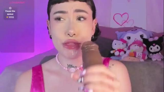 Image 8 of melody_suarez Stream on Chaturbate on 2 months ago