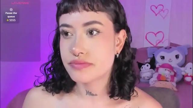 Image 10 of melody_suarez Stream on Chaturbate on 1 month ago