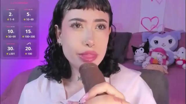 Image 6 of melody_suarez Stream on Chaturbate on 1 month ago