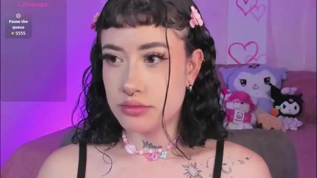 Image 10 of melody_suarez Stream on Chaturbate on 1 month ago