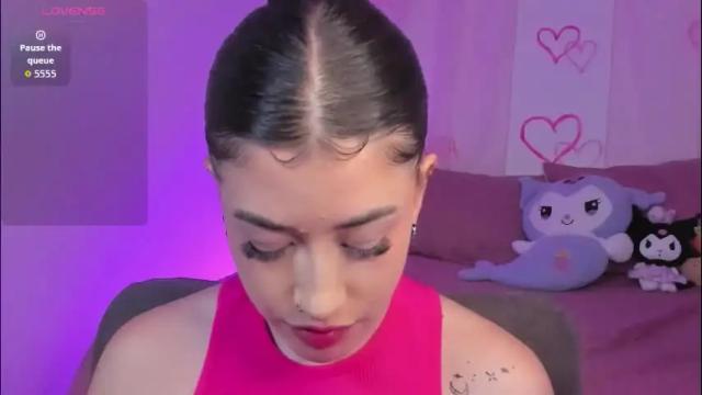 Image 11 of melody_suarez Stream on Chaturbate on 1 month ago