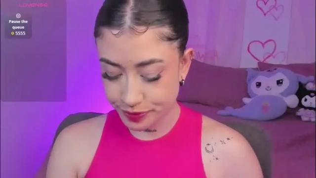 Image 7 of melody_suarez Stream on Chaturbate on 1 month ago