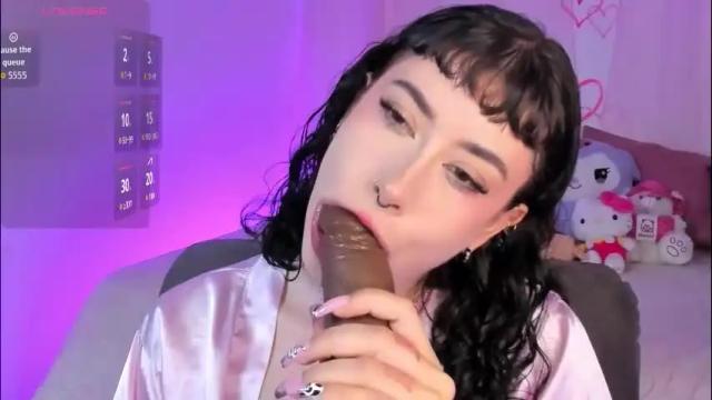 Image 7 of melody_suarez Stream on Chaturbate on 1 month ago