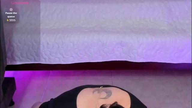 Image 11 of melody_suarez Stream on Chaturbate on 1 month ago