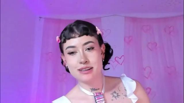 Image 10 of melody_suarez Stream on Chaturbate on 1 month ago