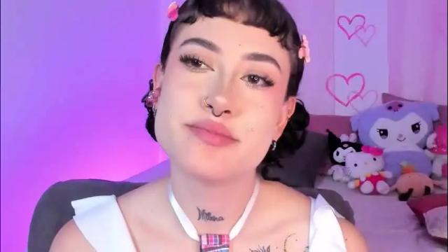 Image 11 of melody_suarez Stream on Chaturbate on 1 month ago