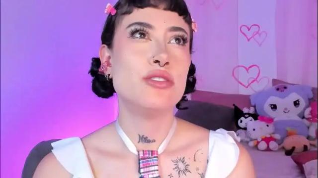 Image 12 of melody_suarez Stream on Chaturbate on 1 month ago