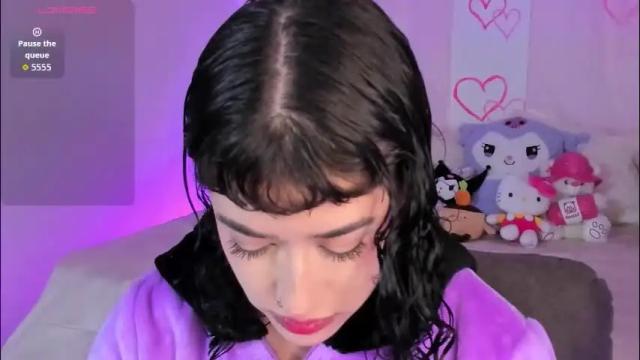 Image 7 of melody_suarez Stream on Chaturbate on 1 month ago