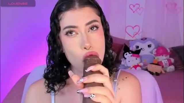 Image 10 of melody_suarez Stream on Chaturbate on 1 month ago