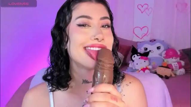 Image 7 of melody_suarez Stream on Chaturbate on 1 month ago