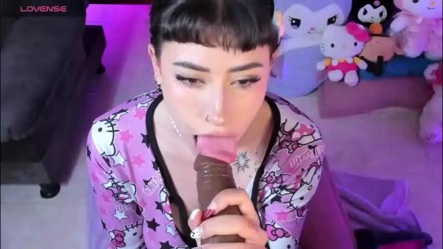 Image 12 of melody_suarez Stream on Chaturbate on 27 days ago