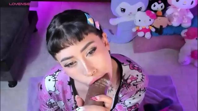 Image 7 of melody_suarez Stream on Chaturbate on 27 days ago