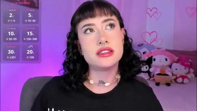 Image 11 of melody_suarez Stream on Chaturbate on 2 months ago