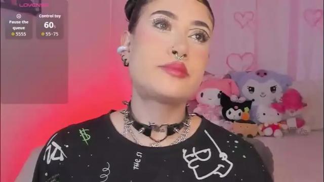 Image 6 of melody_suarez Stream on Chaturbate on 2 months ago