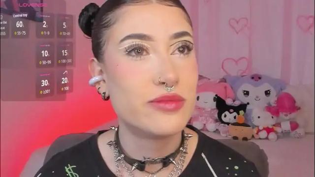 Image 7 of melody_suarez Stream on Chaturbate on 2 months ago