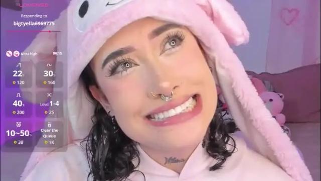 Image 12 of melody_suarez Stream on Chaturbate on 2 months ago