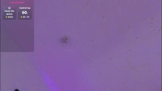 Image 3 of melody_suarez Stream on Chaturbate on 2 months ago