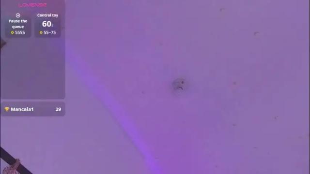 Image 3 of melody_suarez Stream on Chaturbate on 1 month ago