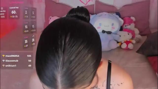 Image 11 of melody_suarez Stream on Chaturbate on 1 month ago