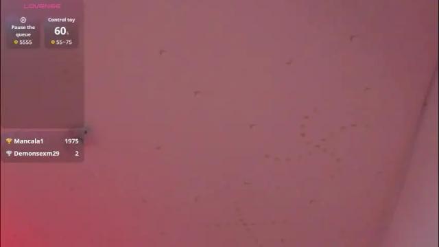 Image 11 of melody_suarez Stream on Chaturbate on 24 days ago