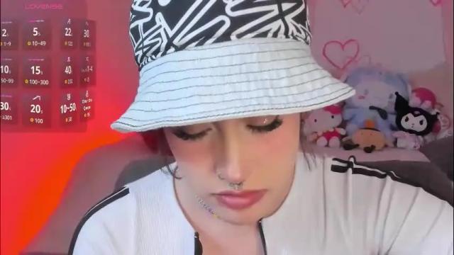 Image 12 of melody_suarez Stream on Chaturbate on 14 days ago