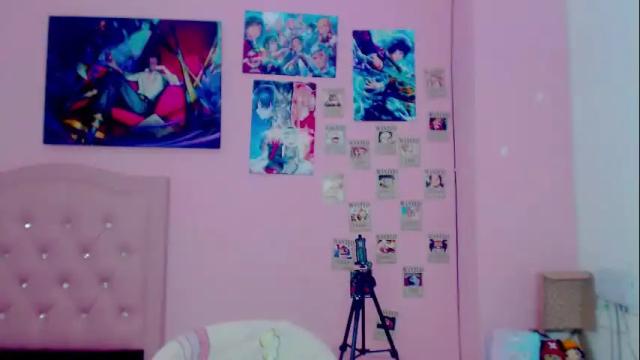 Thumbnail 1, melody_tarly's Stream at Chaturbate, 2 months ago