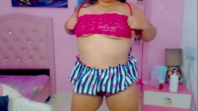 Thumbnail 2, melody_tarly's Stream at Chaturbate, 2 months ago