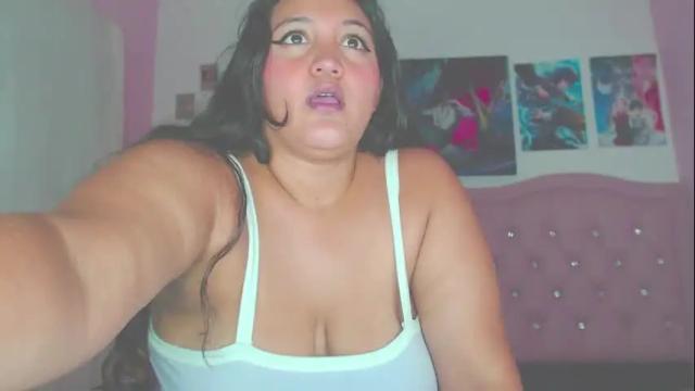 Image 7 of melody_tarly Stream on Chaturbate on 7 days ago