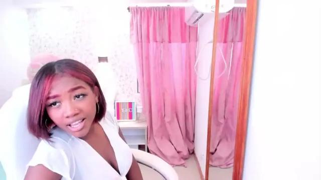 Image 7 of melody_wesley Stream on Chaturbate on 19 months ago