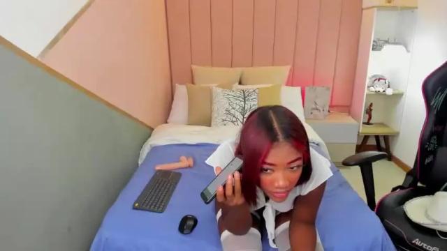 Image 12 of melody_wesley Stream on Chaturbate on 18 months ago
