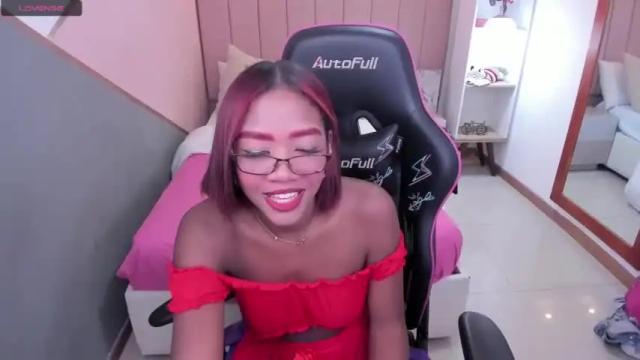 Image 8 of melody_wesley Stream on Chaturbate on 18 months ago