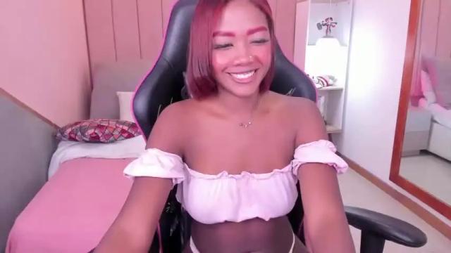 Image 10 of melody_wesley Stream on Chaturbate on 18 months ago