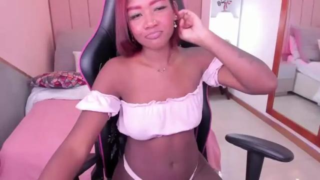 Image 12 of melody_wesley Stream on Chaturbate on 18 months ago
