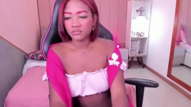 Image 3 of melody_wesley Stream on Chaturbate on 18 months ago