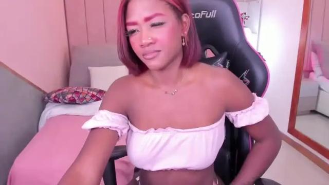 Image 7 of melody_wesley Stream on Chaturbate on 18 months ago