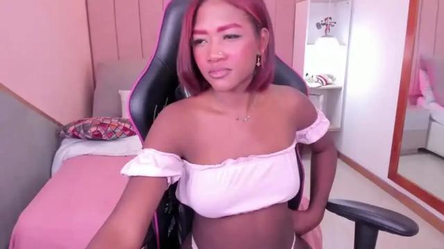 Image 8 of melody_wesley Stream on Chaturbate on 18 months ago