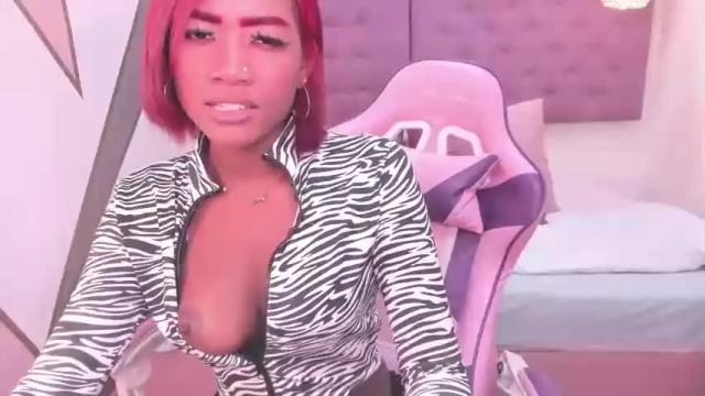 Image 12 of melody_wesley Stream on Chaturbate on 17 months ago