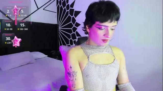 Image 6 of melodybons Stream on Chaturbate on 1 month ago