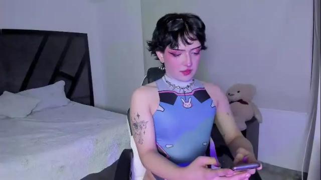 Image 7 of melodybons Stream on Chaturbate on 11 days ago
