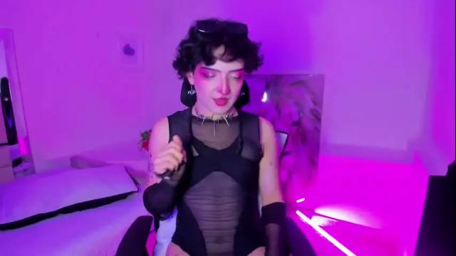 Image 10 of melodybons Stream on Chaturbate on 1 day ago