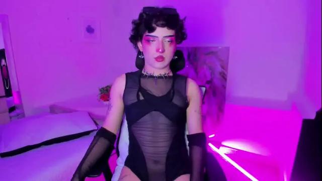 Image 12 of melodybons Stream on Chaturbate on 1 day ago